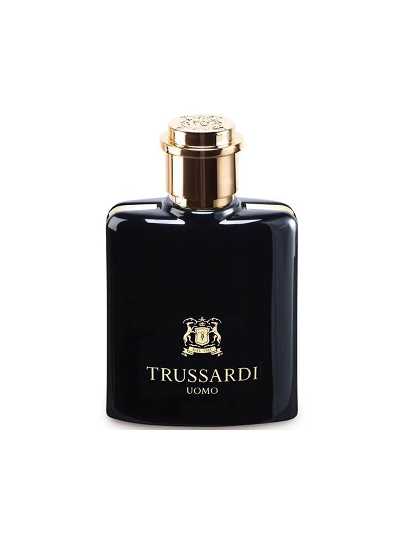 TRUSSARDI | 1911 Uomo Eau de Toilette Spray 50ml | 